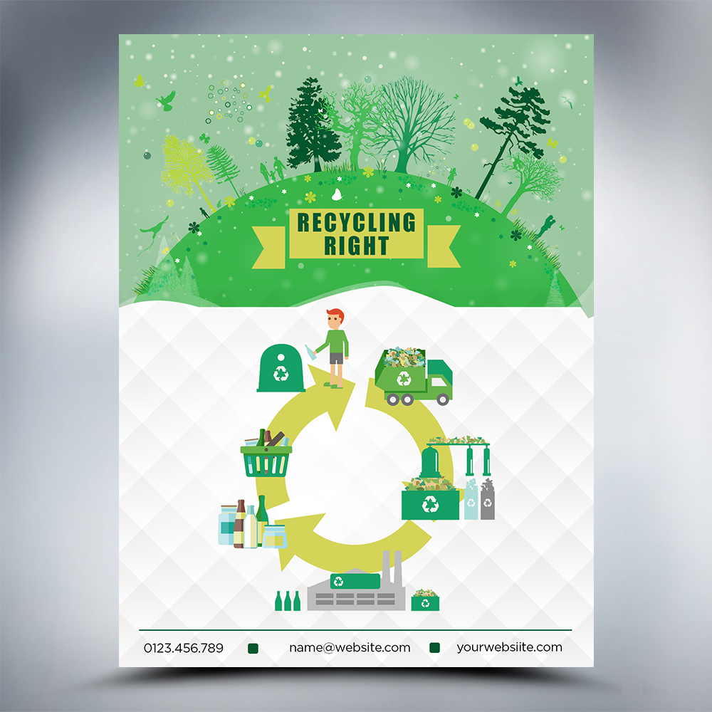 Diseño Gráfico por cahkuli para City of Culver City | Diseño #19294475
