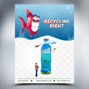 Graphic Design by cahkuli for City of Culver City | Design #19294650