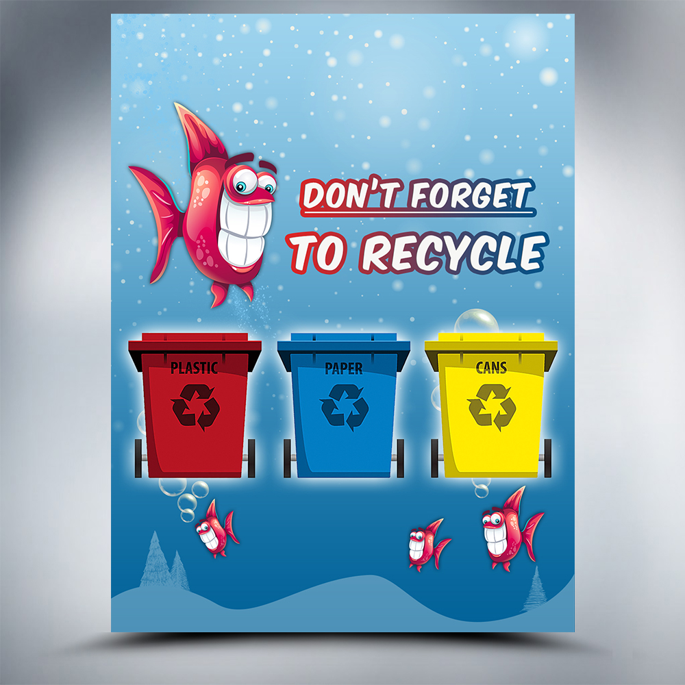 Graphic Design by cahkuli for City of Culver City | Design #19321942