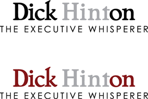 Logo Design by Brenda Chambers for this project | Design #673610