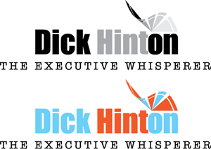 Logo Design by Brenda Chambers for this project | Design: #673644