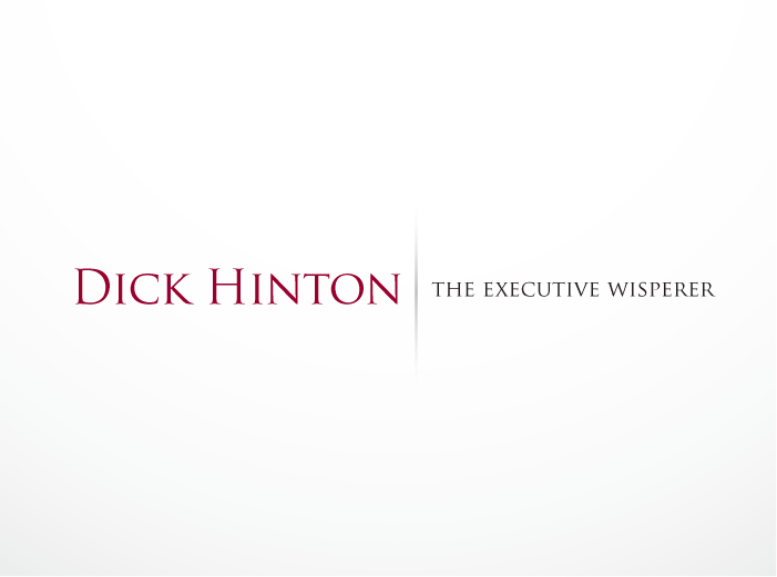 Logo Design by Glyphica Design Studio for this project | Design #673717
