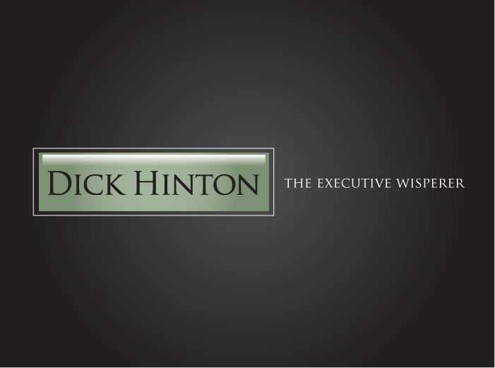Logo Design by Glyphica Design Studio for this project | Design #673718