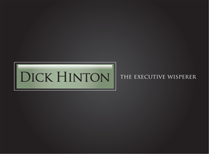 Logo Design by Glyphica Design Studio for this project | Design: #673718
