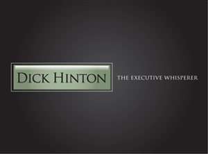 Logo Design by Glyphica Design Studio for this project | Design #673875