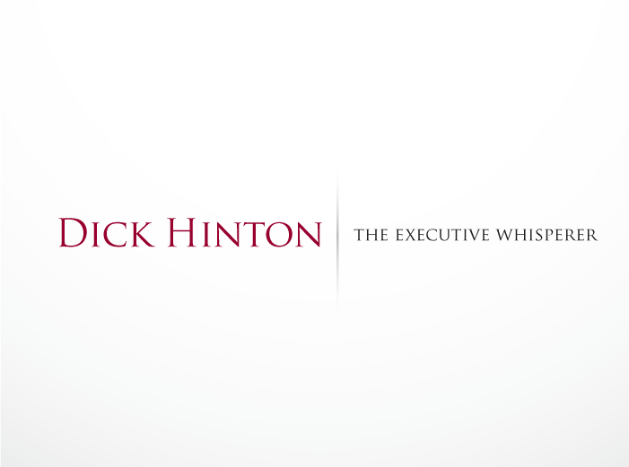 Diseño de Logo por Glyphica Design Studio para este proyecto | Diseño #673881