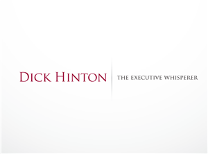 Logo Design by Glyphica Design Studio for this project | Design: #673881