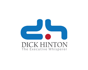 Logo Design by HLGCreativeTeam for this project | Design: #679436