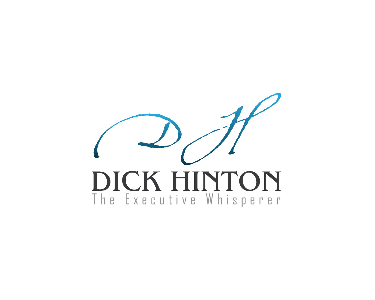 Diseño de Logo por HLGCreativeTeam para este proyecto | Diseño #680470