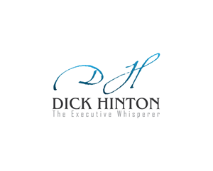 Logo Design by HLGCreativeTeam for this project | Design: #680470