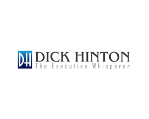 Logo Design by HLGCreativeTeam for this project | Design: #680484