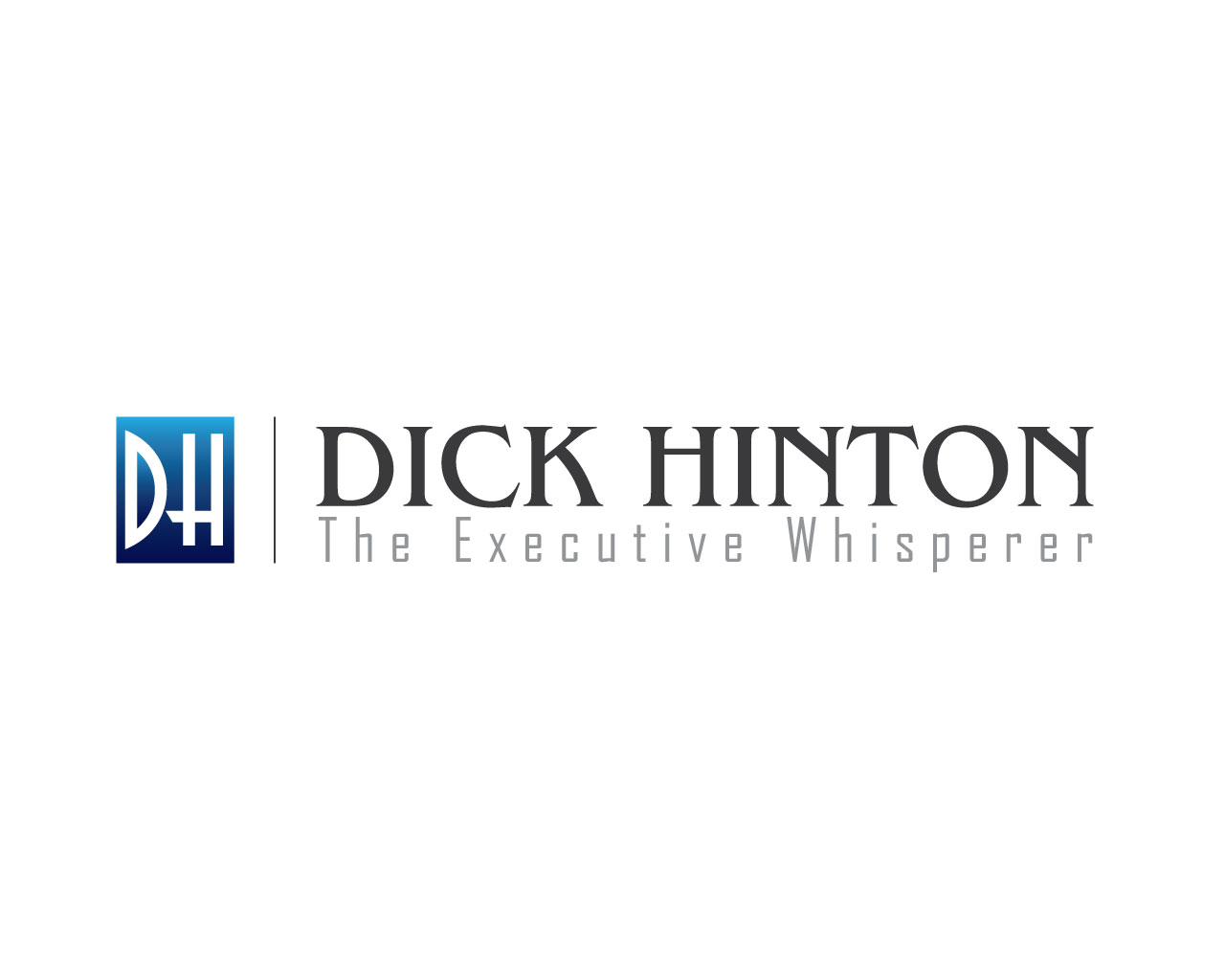 Logo Design by HLGCreativeTeam for this project | Design #680486