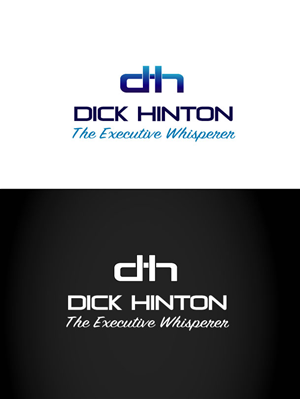 Logo Design by DUAL DESIGNER for this project | Design: #679287