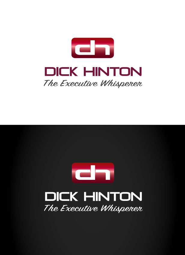 Diseño de Logo por DUAL DESIGNER para este proyecto | Diseño #679289