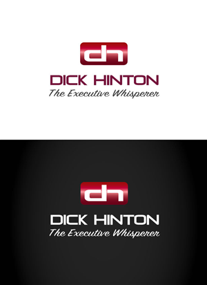 Logo Design by DUAL DESIGNER for this project | Design: #679289