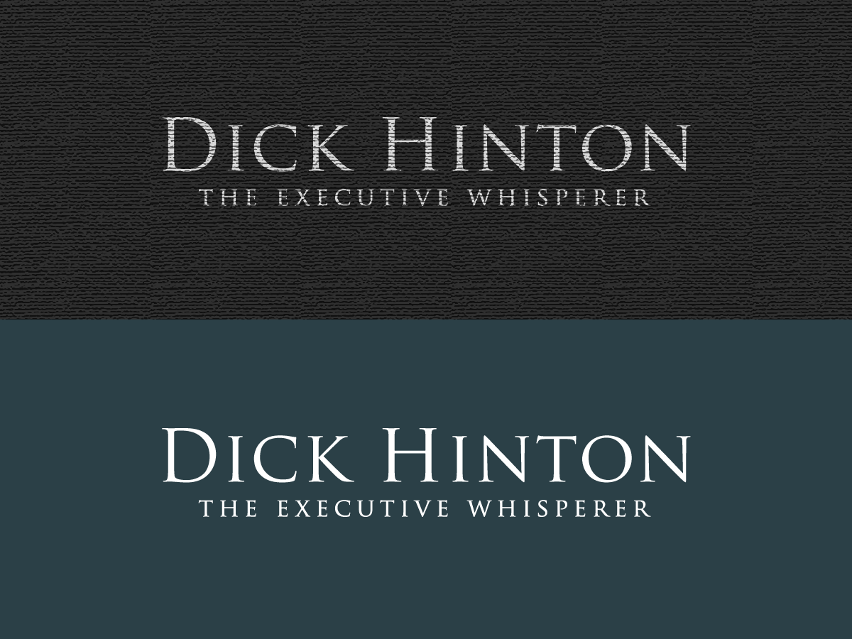 Logo Design by Svenska Arbetsplatsen for this project | Design #675546