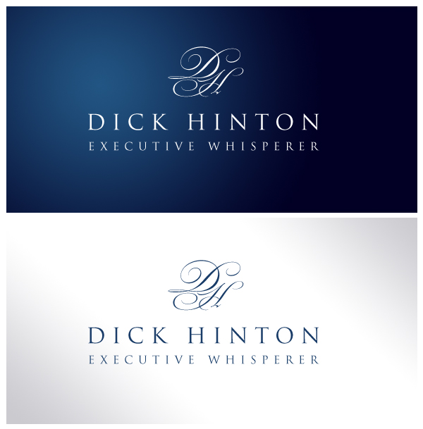 Logo-Design von marques für dieses Projekt | Design #673274