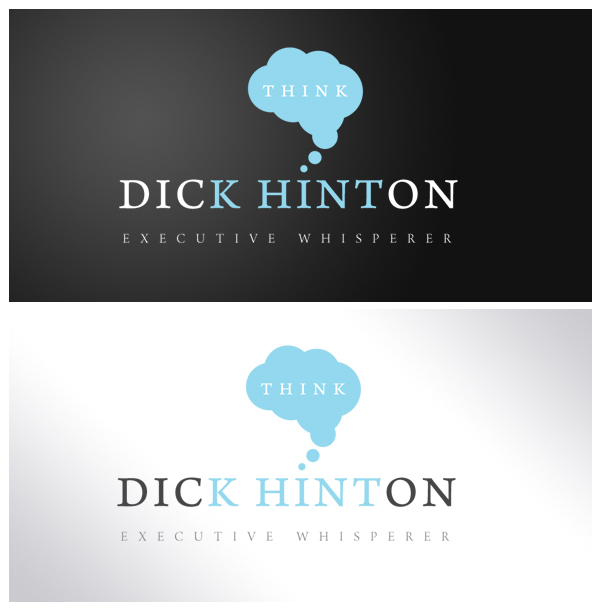 Logo Design by marques for this project | Design #673561
