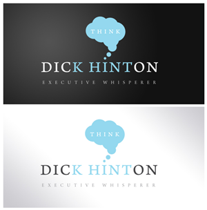 Logo Design by marques for this project | Design: #673561