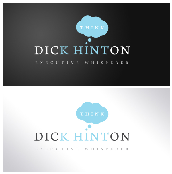 Logo Design by marques for this project | Design #674816