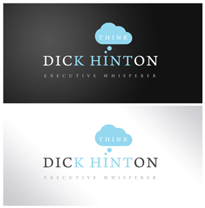 Logo Design by marques for this project | Design: #674820
