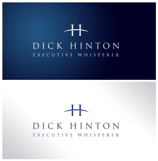 Logo Design by marques for this project | Design #679905