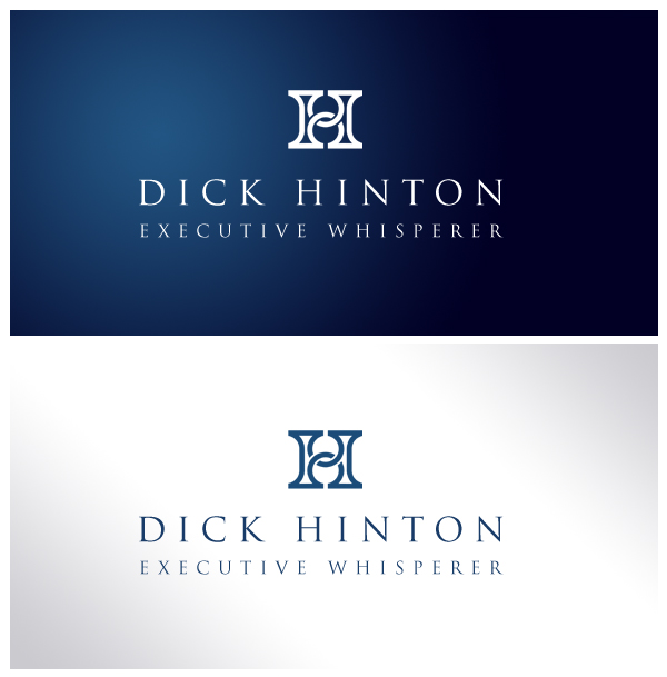 Logo Design by marques for this project | Design: #679908