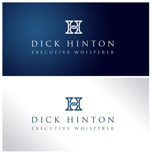 Logo Design by marques for this project | Design #679908