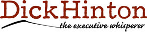 Logo Design by bFrrost Design for this project | Design: #674758