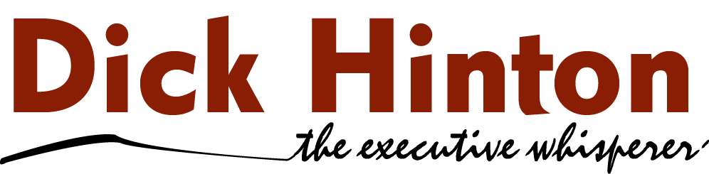 Logo Design by bFrrost Design for this project | Design #674763