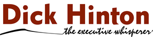Logo Design by bFrrost Design for this project | Design: #674763