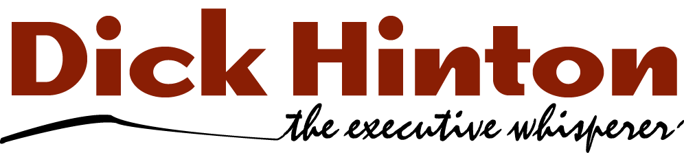 Logo Design by bFrrost Design for this project | Design #674764