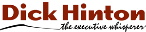 Logo Design by bFrrost Design for this project | Design: #674764