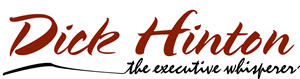 Logo Design by bFrrost Design for this project | Design: #674765