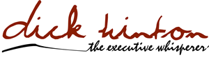 Logo Design by bFrrost Design for this project | Design: #674777