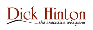 Logo Design by bFrrost Design for this project | Design: #679570