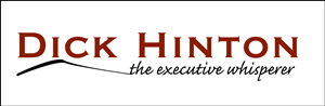 Logo Design by bFrrost Design for this project | Design: #679573