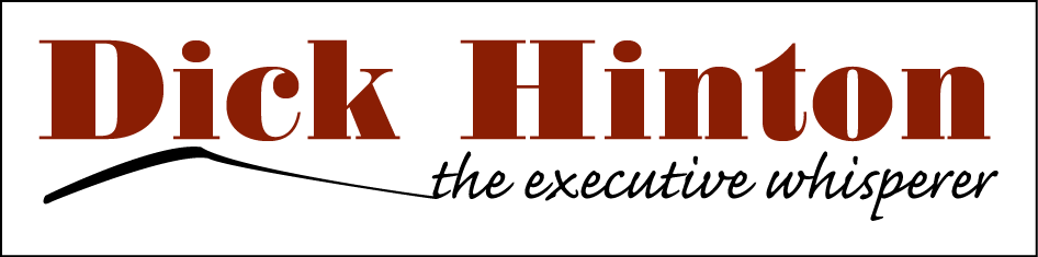 Diseño de Logo por bFrrost Design para este proyecto | Diseño #681922