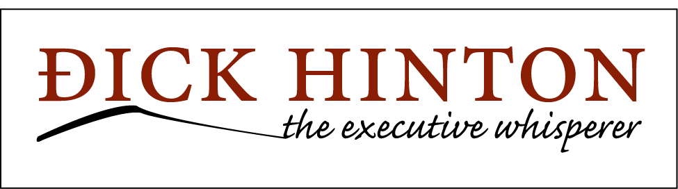 Diseño de Logo por bFrrost Design para este proyecto | Diseño #681926