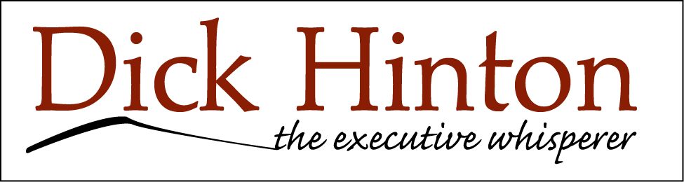 Diseño de Logo por bFrrost Design para este proyecto | Diseño #681929