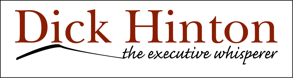 Logo Design by bFrrost Design for this project | Design #681933