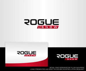 Logo Design by alvinnavarra for this project | Design: #19271607
