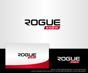 Logo Design by alvinnavarra for this project | Design: #19279958