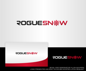 Logo Design by alvinnavarra for this project | Design: #19288532
