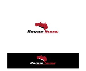 Logo Design by Isnah Logo for this project | Design: #19280841