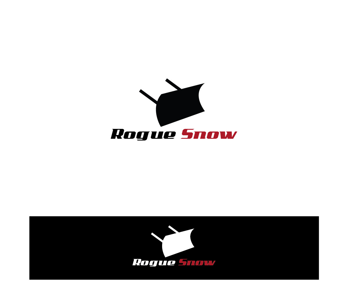 Logo Design by Isnah Logo for this project | Design #19280842