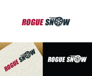 Logo Design by future logo.com for this project | Design: #19258606