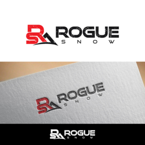 Logo Design by concepts for this project | Design #19316963