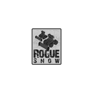 Logo Design by **INCREDIBLEDESIGNERS** for this project | Design: #19266442