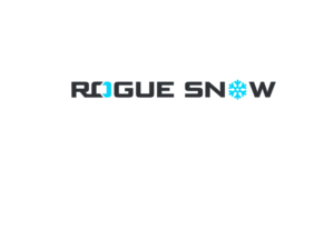 Logo Design by ArtCreative for this project | Design: #19321126